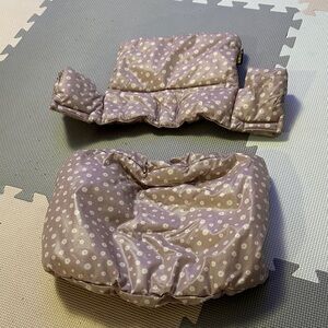 UKJE stokke trip trap cover